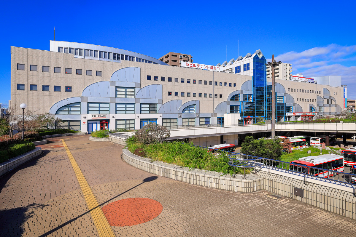 就労移行・就労定着支援 manaby（CSP事業）