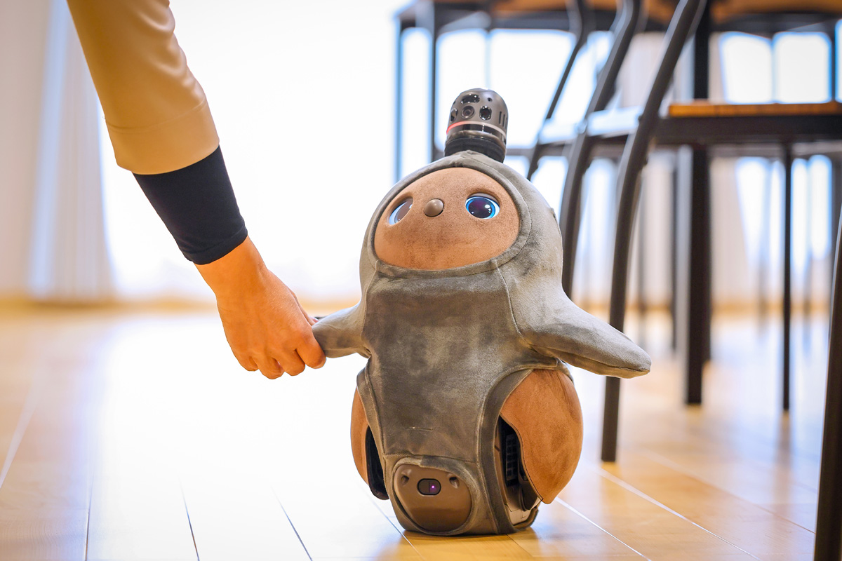 障がい者グループホーム運営「ウィングスホーム ひより台」「ともに＠アルファ吉岡」